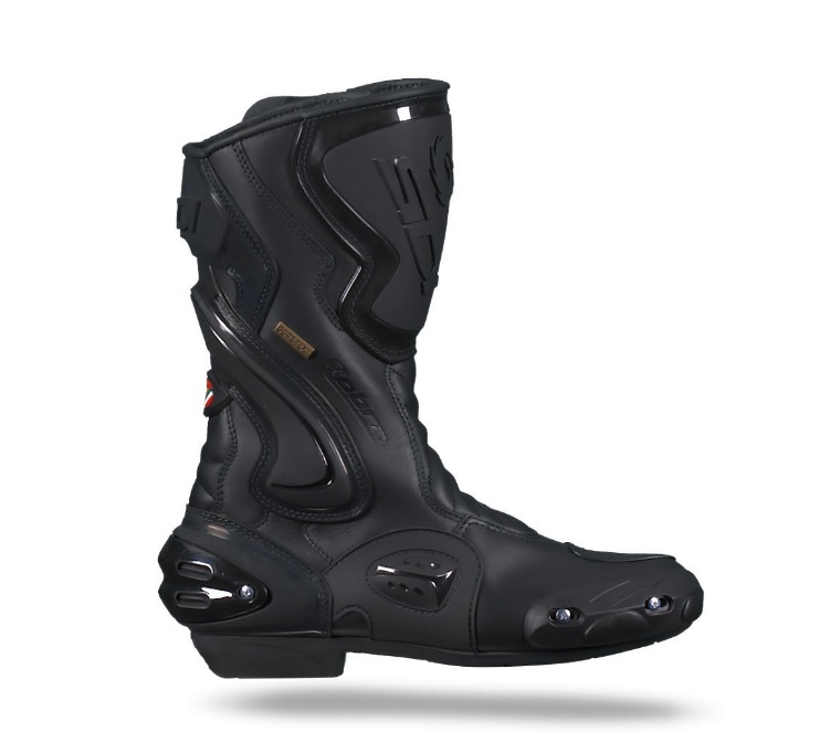 SIDI Cobra Gore MIC, veľ. 45